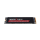 Patriot 2TB M.2 PCIe Gen4 NVMe Viper VP4300 Lite - 1154568 - zdjęcie 2